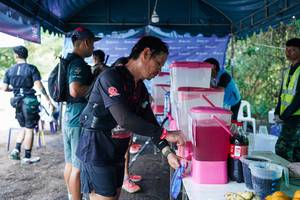 BIB: 
                            <button type="button" onclick="openModal(28155479)" class="btn btn-primary btn-sm float-right btn-popup" data-toggle="modal" data-target=".modal-high-quality">
                        <i class="fas fa-shopping-cart"></i> Add to Cart
                    </button>
                                            <button type="button" onclick="isThisMe(28155479, true)" class="btn btn-success btn-sm float-right btn-popup btn-isme hidden" data-toggle="tooltip" data-placement="bottom" title="นี่คือรูปของคุณใช่ไหม คลิกที่นี่เพื่อเอาเข้าอัลบั้ม">
                        <i class="fas fa-plus"></i> Add to album
                    </button>
                    <button type="button" onclick="isThisMe(28155479, false)" class="btn btn-warning btn-sm float-right btn-popup btn-isnotme hidden">
                        <i class="fas fa-ban"></i> Remove from album
                    </button>